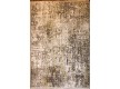 Acrylic carpet MOTTO TT01A GREY-TOBACCO - high quality at the best price in Ukraine